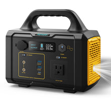 Load image into Gallery viewer, Hamswan 300W 600W 1000W Portable Power Station
